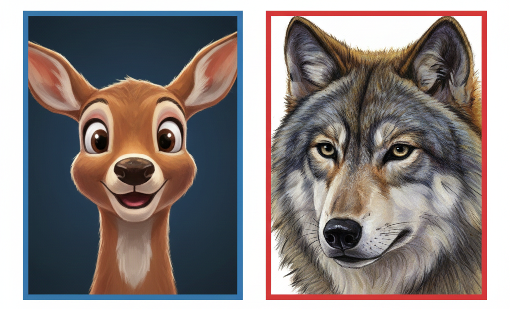 Coca-Cola's AI Ad Problem Is Bigger Than Bad Art