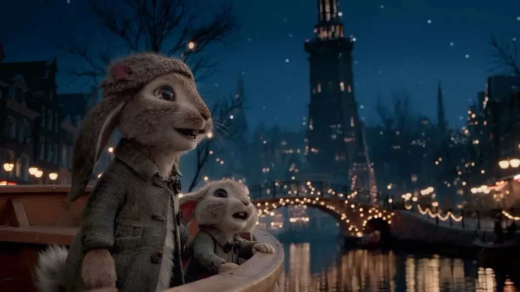 Coca-Cola's AI Ad Problem Is Bigger Than Bad Art