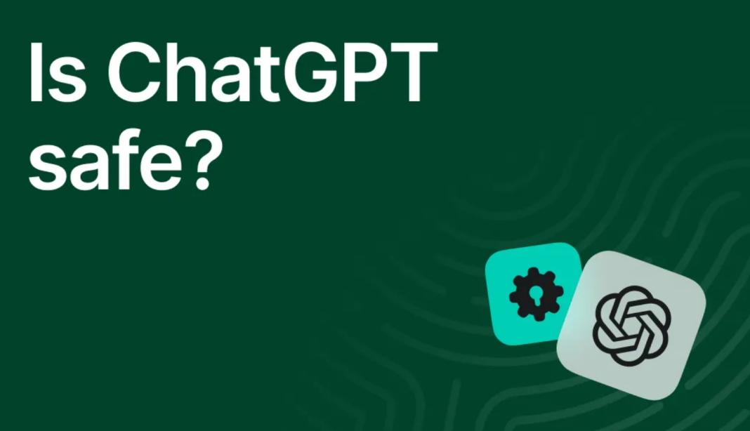 Your Private ChatGPT Ai Prompts Might Not Be So Private