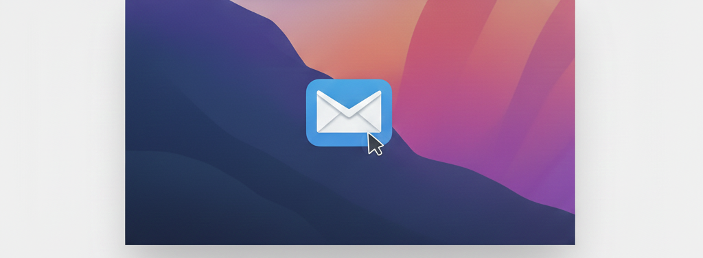 Apple's New macOS Spotlight Is a Real Game Changer