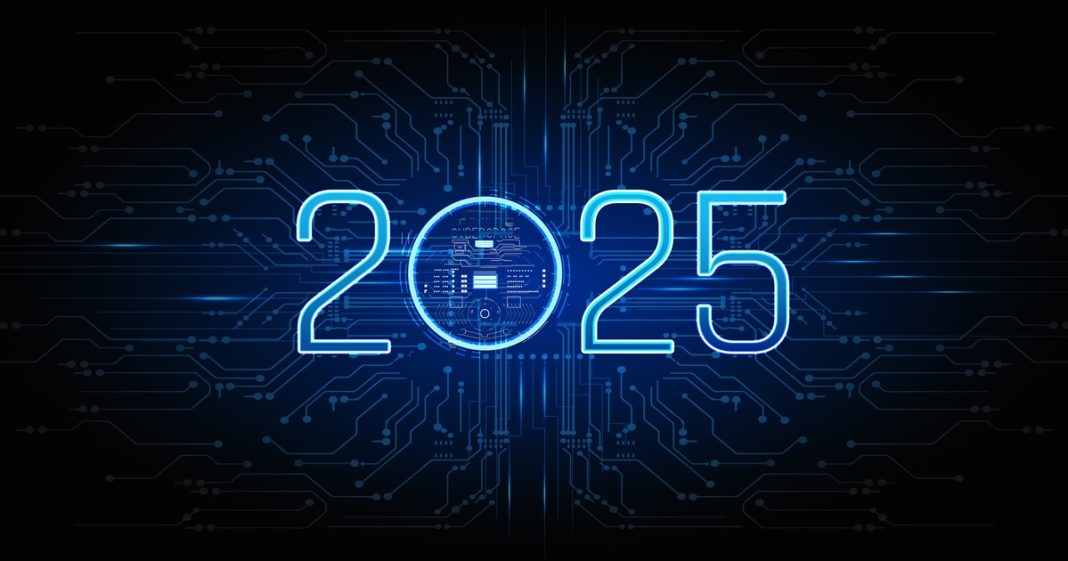 The Tech We Lost in 2025 and What It Signifies