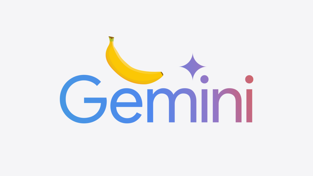 Gemini's Nano Banana Tested: Capabilities That Impressed Me